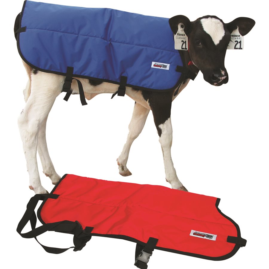 Thinsulate on sale calf jackets