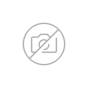 Allflex Medium Back-to-Back Tag