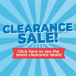 Clearance