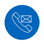 Contact us for Pricing