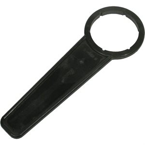 63MM PLASTIC WRENCH FOR 20L JUGS
