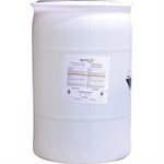 AGRI ACID 115 L / 155 KG