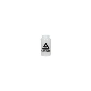 AMBIC REPLACEMENT DIP CUP BOTTLE