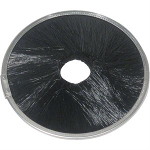 AMBIC DIPMIZER REPLACEMENT BRUSH