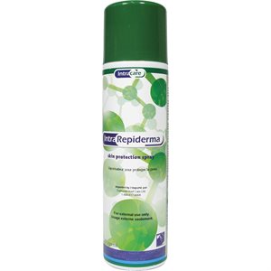 REPIDERMA 250ML