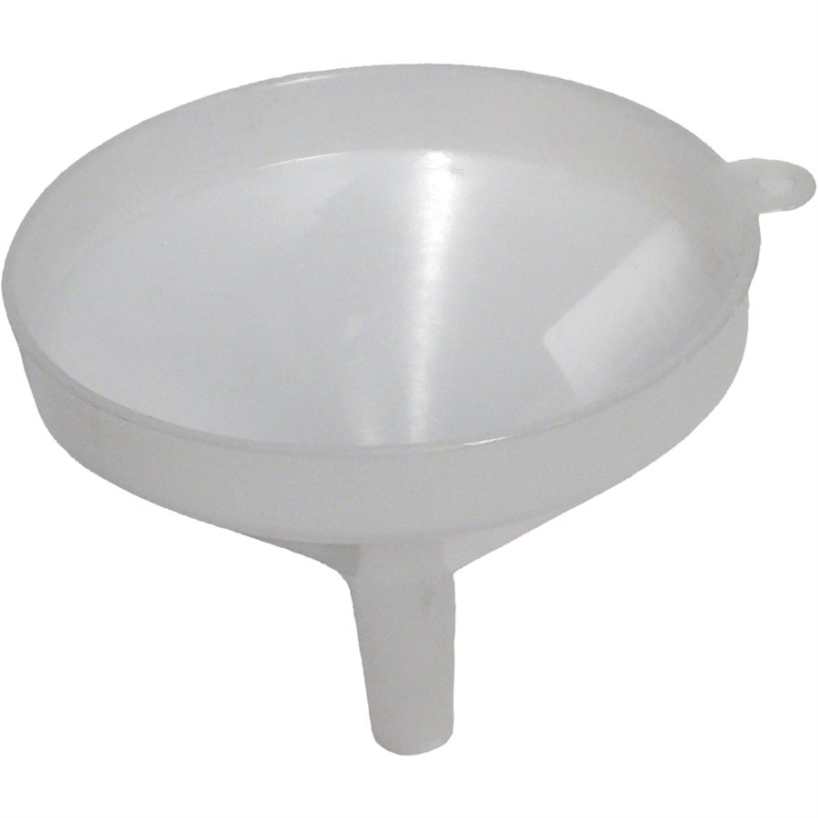 MULTIPURPOSE FUNNEL