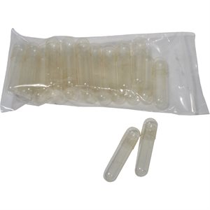 BOLUS CALF CAPSULES (24 / PACK)