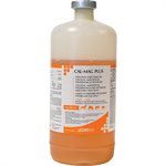CAL-MAG PLUS 500ML