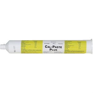CAL-PASTE PLUS (400 G)