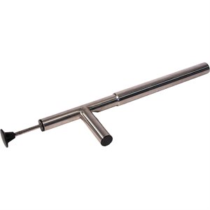 RUMILIFE CALCIUM BOLUS GUN