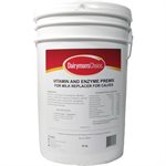 DAIRYMANS CHOICE (20 KG) CALF PRO-VITAMIN/ENZYME