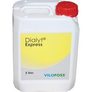 DIALYT EXPRESS 5L