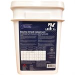 LAMBGRO / KIDGRO COLOSTRUM 4.9 KG