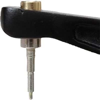 MS APPLICATOR PIN (STANDARD)