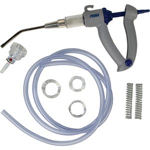 PRIMA DRENCHER 12.5ML WITH 5" DRENCH NOZZLE