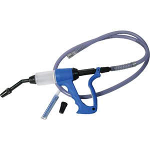 NJ PHILLIPS APPLICATOR POUR-ON