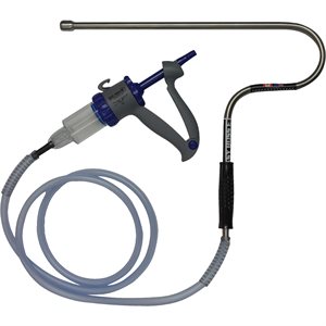EASY BOSS E DRENCH KIT
