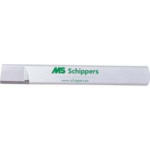SWISS SHARPENER
