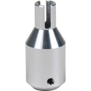 HEAD STAIN. STEEL TOOTHGRINDER PNEUMATIC