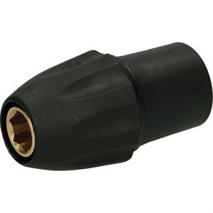 QUICK CONNECTOR KEW / ALTO PROFI
