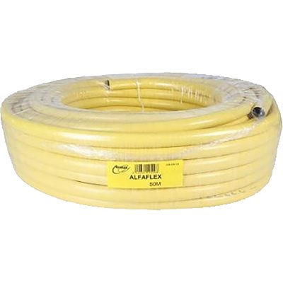 REPLCMNT WATER HOSE 1 / 2", 50M