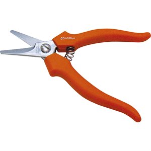 CUTTING FORCEPS UNIVERSAL