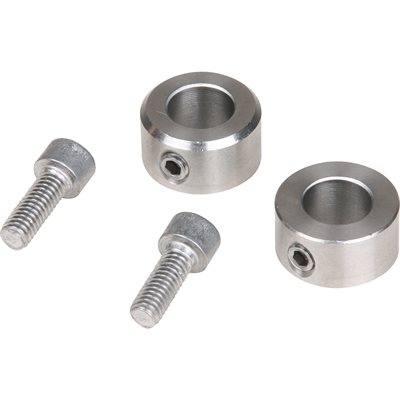 SMART TAIL DOCKER CHUCK RECON SET, S.S.