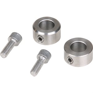 SMART TAIL DOCKER CHUCK RECON SET, S.S.
