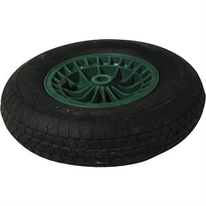 REPLACEMENT WHEEL DOUBLE
