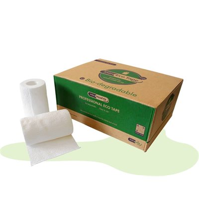 INTRA ECO TAPE - 12/PKG INTRA ECO TAPE - 12/PKG