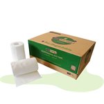 INTRA ECO TAPE - 12/PKG