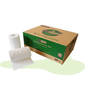 INTRA ECO TAPE - 12 / PKG