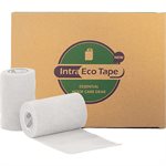 INTRA ECO TAPE - 12/PKG