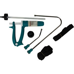 MERCK DRENCH GUN 30CC