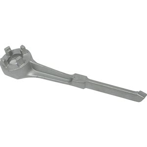 DRUM WRENCH