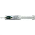 STOCKMANS CHOICE PRO-PASTE (80G)