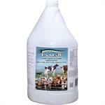 LVMS8 LIQUID VITAMIN COBALT SUPPLEMENT 3.78L LVMS8 LIQUID VITAMIN COBALT SUPPLEMENT 3.78L