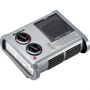 CALF WARMER REPLACEMENT HEATER