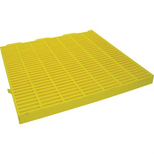 CALF WARMER REPLACEMENT SLAT
