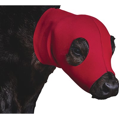 BALA-CALFA - MEDIUM BALA-CALFA - MEDIUM