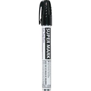 SUPER MARKING PEN