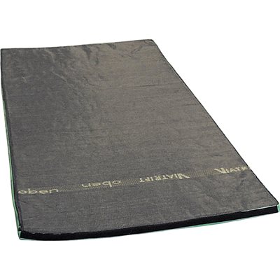 DISINFECTION MAT 180X90X3CM STRONG DISINFECTION MAT 180X90X3CM STRONG