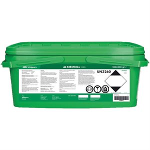 MS KIEMKILL TABS, 100 x 100 GR