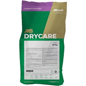 MS DRYCARE 25KG