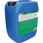 MS TOPFOAM LC ALK - 22KG