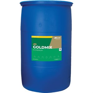 MS GOLDMIX PREMIUM 200KG