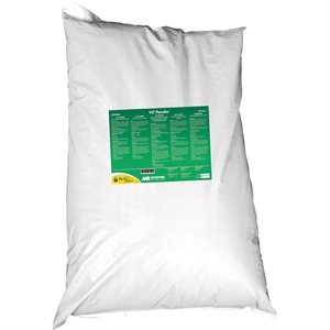 VZ-POWDER 25KG