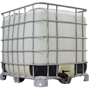 FORMALDEHYDE 37% 1130 KG