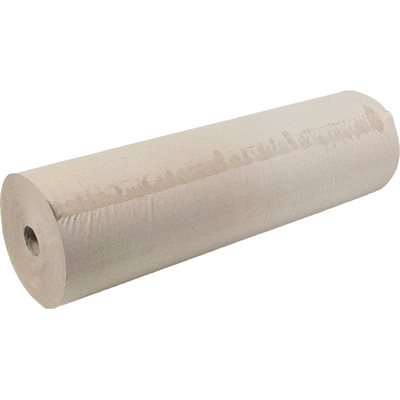MS CHICKEN PAPER REGULAR, GREY, 220M (PKG OF 2)