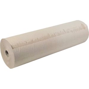 MS CHICKEN PAPER REGULAR, GREY, 220M (PKG OF 2)